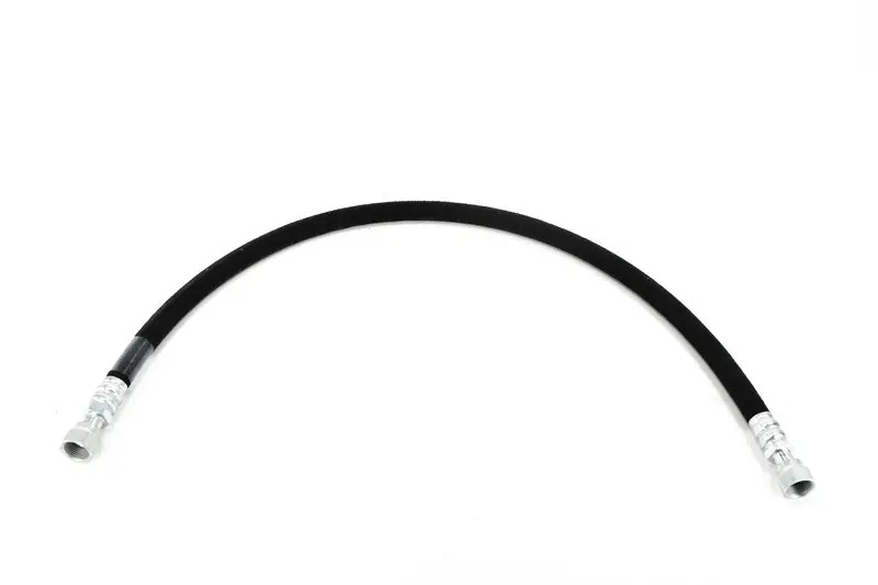 Sullair Hose Replacement - 88290014-433 1