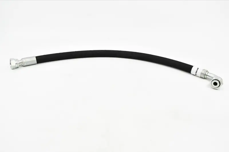 Sullair Hose Replacement - 88290015-764 1