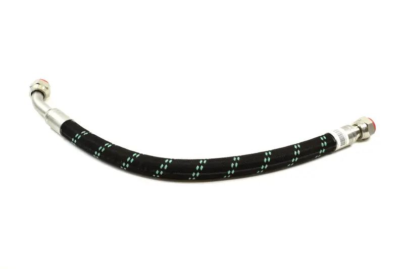Sullair Hose Replacement - 88290015-807 1