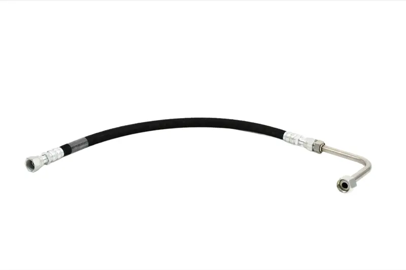 Sullair Hose Replacement - 88290016-248 1