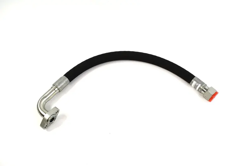 Sullair Hose Replacement - 88290016-253 1