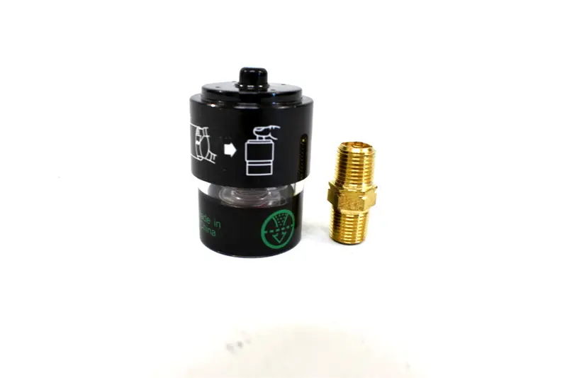 Sullair Indicator Kit Replacement - 045757 1