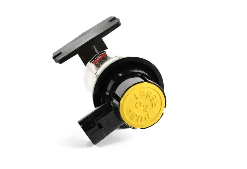 Sullair Indicator Replacement - 02250141-305 1