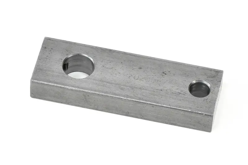 Sullair Inlet Valve Lever Replacement - 020687 1