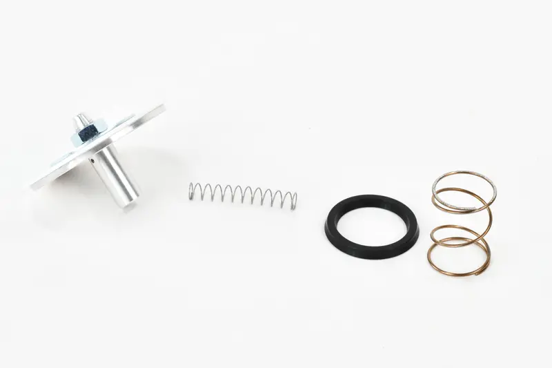 Sullair Inlet Valve Rebuild Kit Replacement - 02250176-856 1