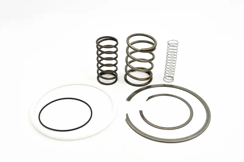 Sullair Inlet Valve Repair Kit - 250029-249 1
