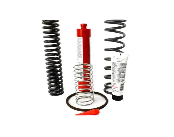 Sullair Inlet Valve Repair Kit Replacement - 02250141-645 1