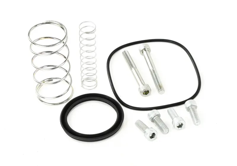 Sullair Inlet Valve Repair Kit Replacement - 02250164-606 1