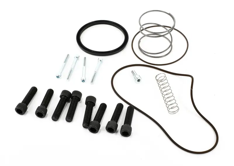 Sullair Inlet Valve Repair Kit Replacement - 02250169-607 1