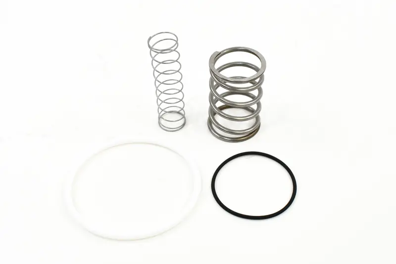 Sullair Inlet Valve Repair Kit Replacement - 250019-451 1