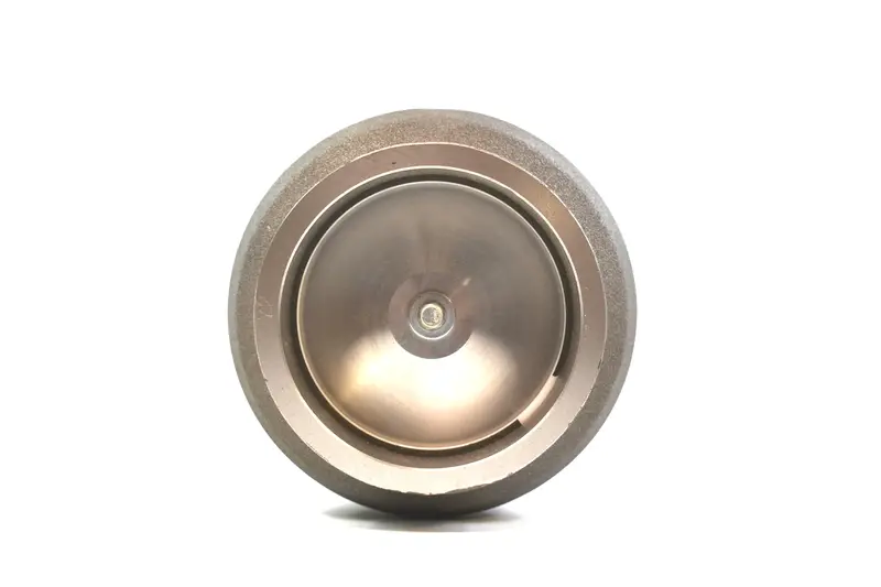 Sullair Inlet Valve Replacement - 02250083-783 1