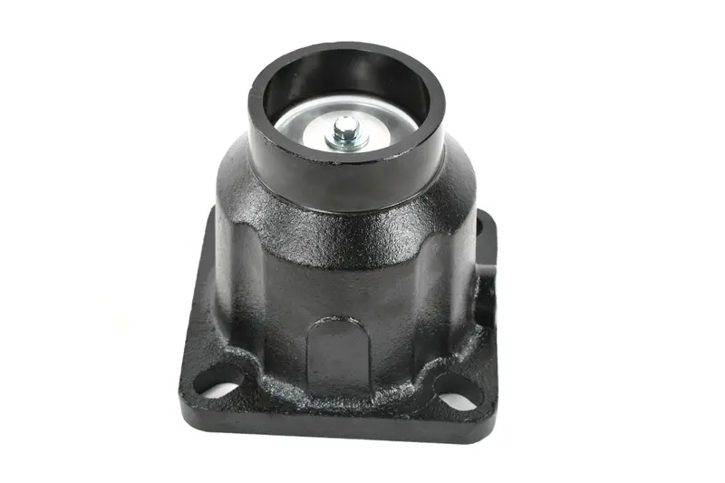 Sullair Inlet Valve Replacement - 02250088-348 1