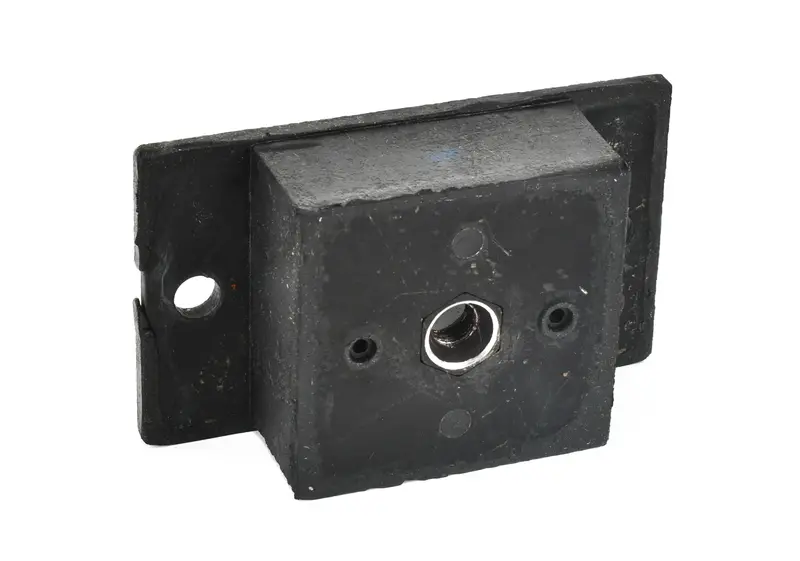 Sullair Isolator Replacement - 250042-757 1