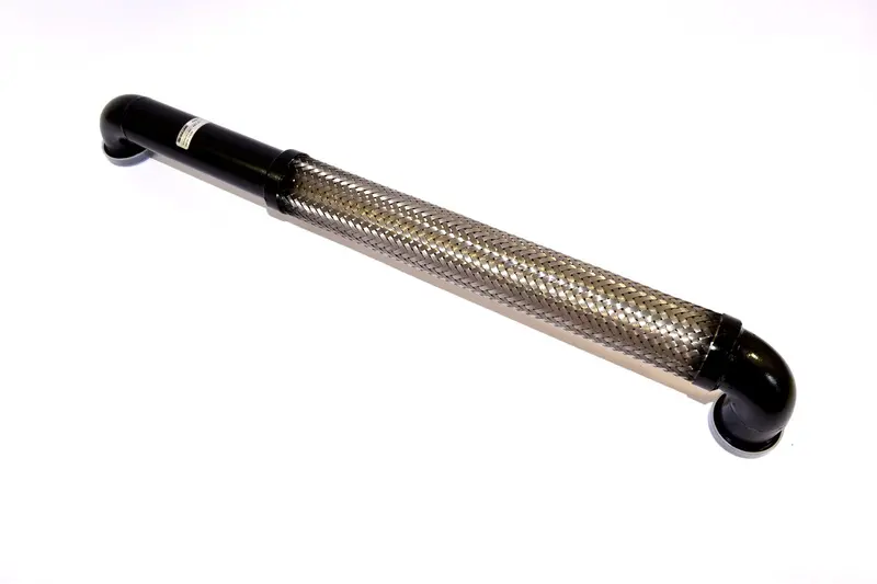 Sullair Joint Expansion Hose Replacement - 02250151-492 1