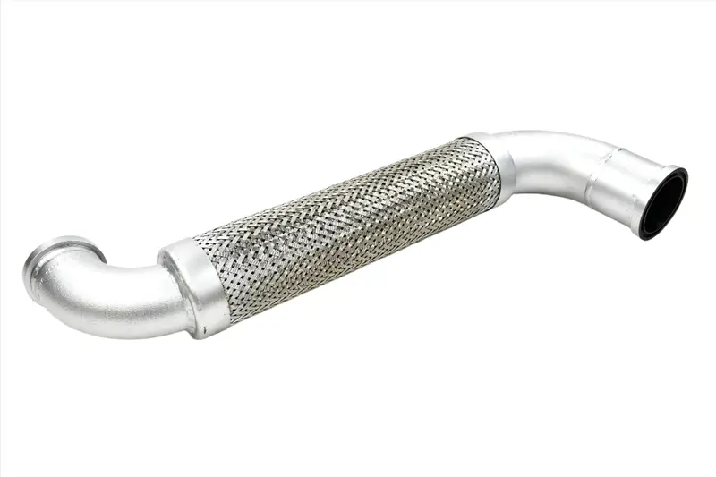 Sullair Joint Expansion Replacement - 02250097-827 1