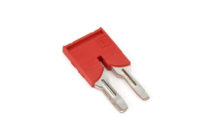 Sullair Jumper Replacement - 02250241-382 1