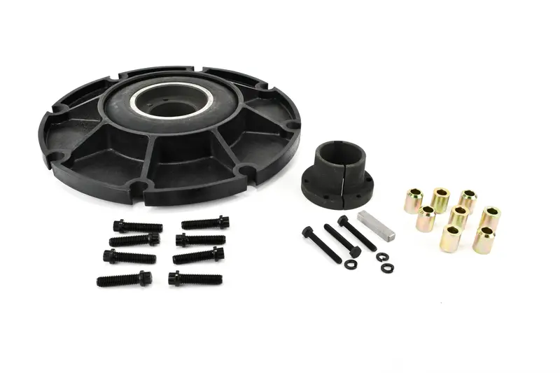 Sullair Kit, Cplg Replacement - 02250099-930 1