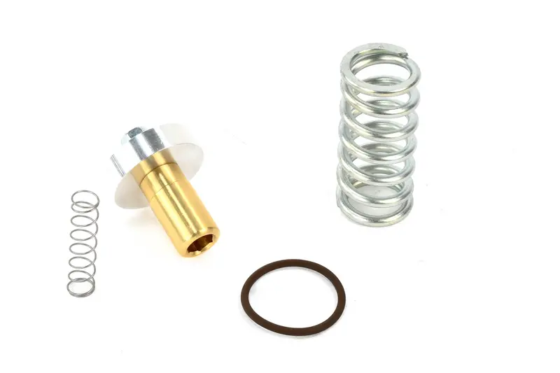 Sullair Kit  Replacement - 250020-344 1