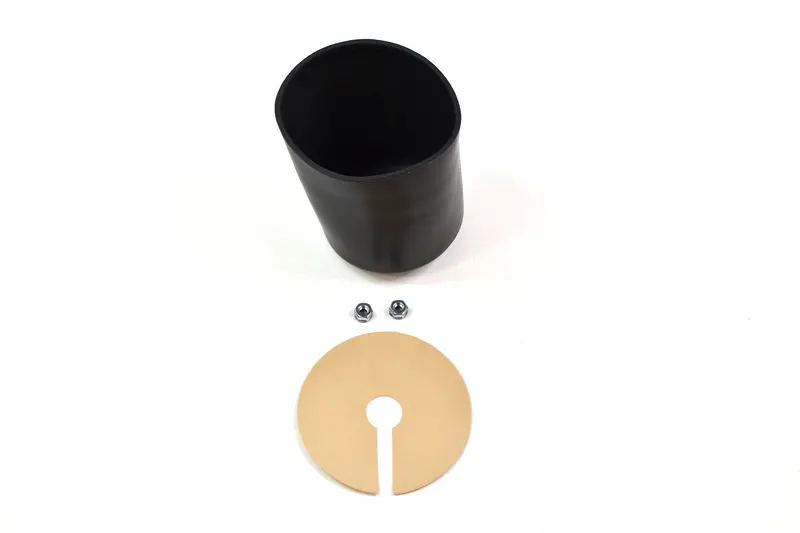 Sullair Kit  Replacement - 608311-001 1