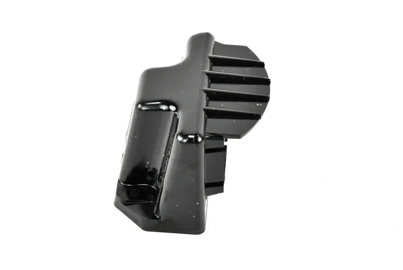 Sullair Lamp Mount Replacement - 02250119-678 1