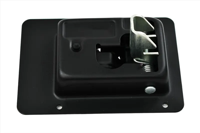 Sullair Latch Replacement - 02250107-837 1
