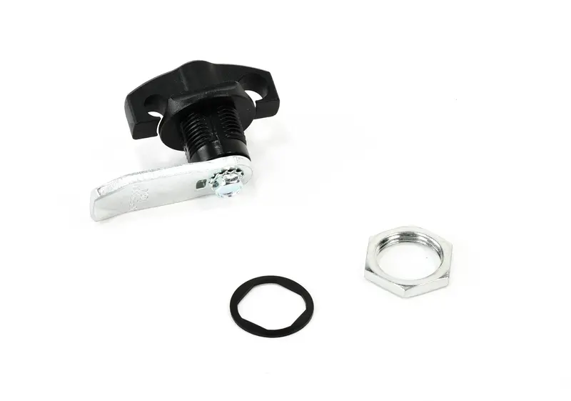 Sullair Latch Replacement - 02250131-747 1