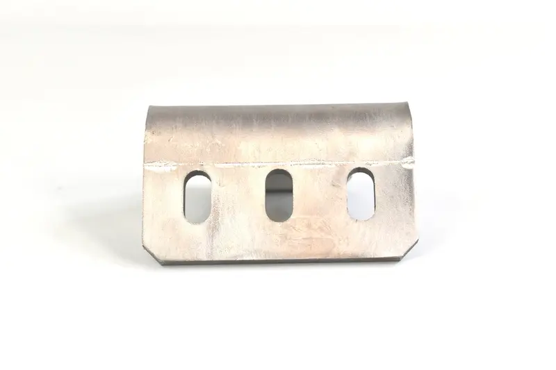 Sullair Latch Replacement - 02250139-985 1