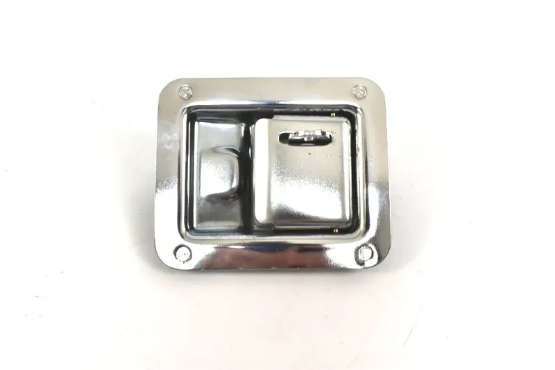 Sullair Latch Replacement - 250018-607 1