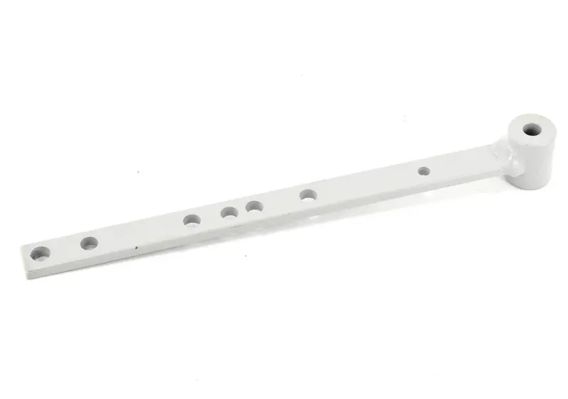 Sullair Lever Control Replacement - 011084 1