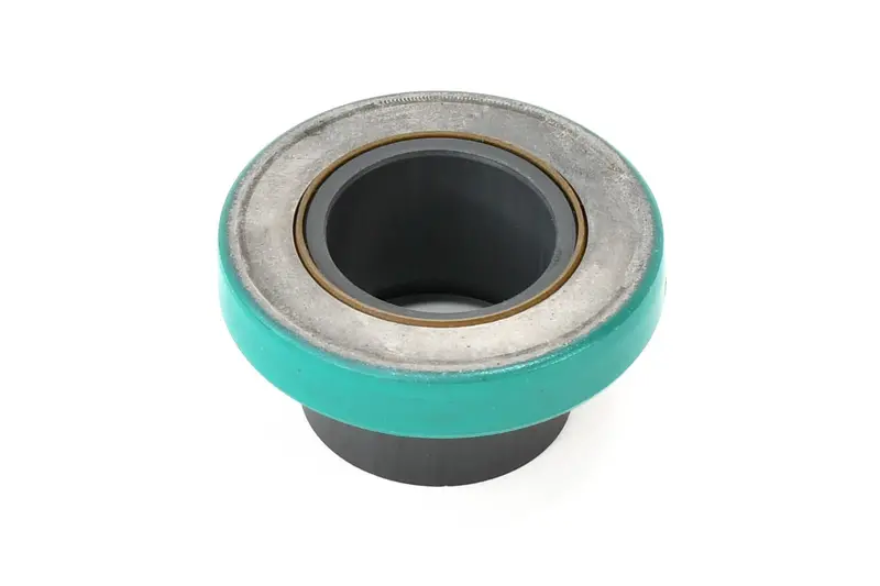 Sullair Lip Seal  Replacement - 250016-200 1