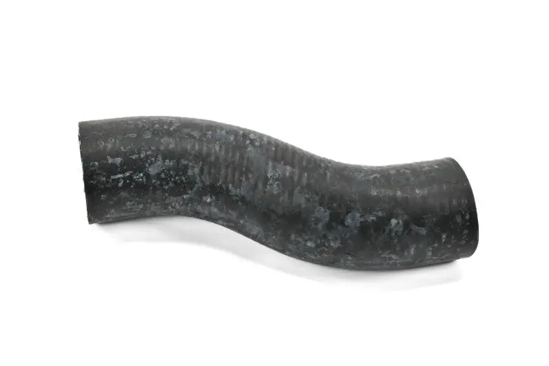 Sullair Lower Radiator Hose Replacement - 02250092-671 1
