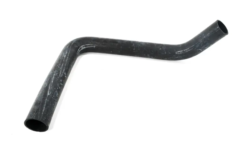 Sullair Lower Radiator Hose Replacement - 02250197-807 1