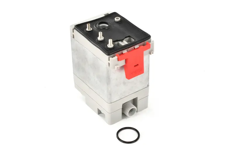 Sullair Maintenance Kit Replacement - 02250245-696 1