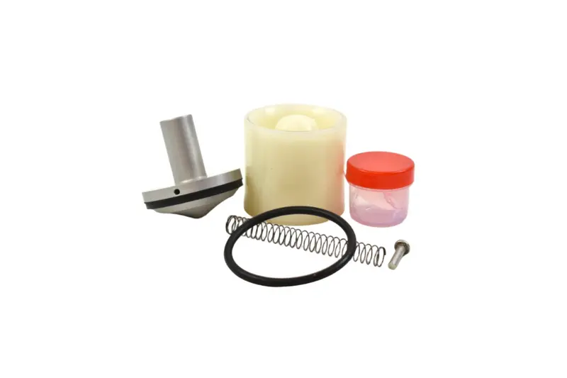 Sullair Minimum Pressure Check Valve Kit Replacement - 02250212-738 1