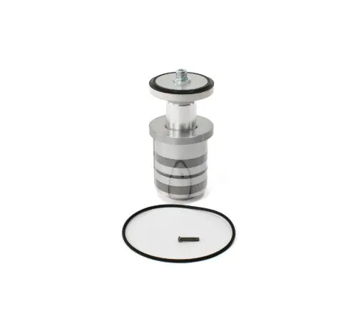 Sullair Minimum Pressure Check Valve Kit Replacement - 02250218-299 1