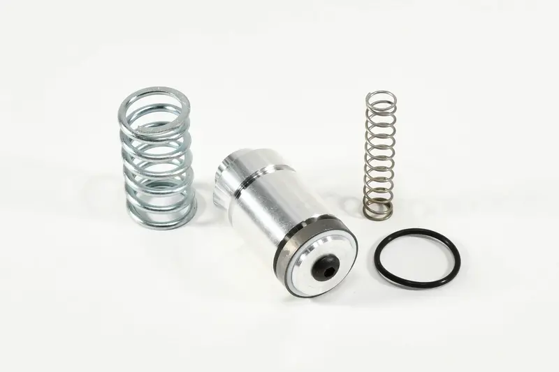 Sullair Minimum Pressure Check Valve Kit Replacement - 250019-450 1