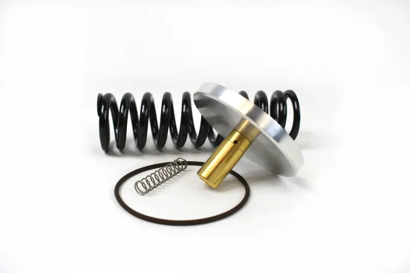 Sullair Minimum Pressure Check Valve Repair Kit Replacement - 02250214-211 1