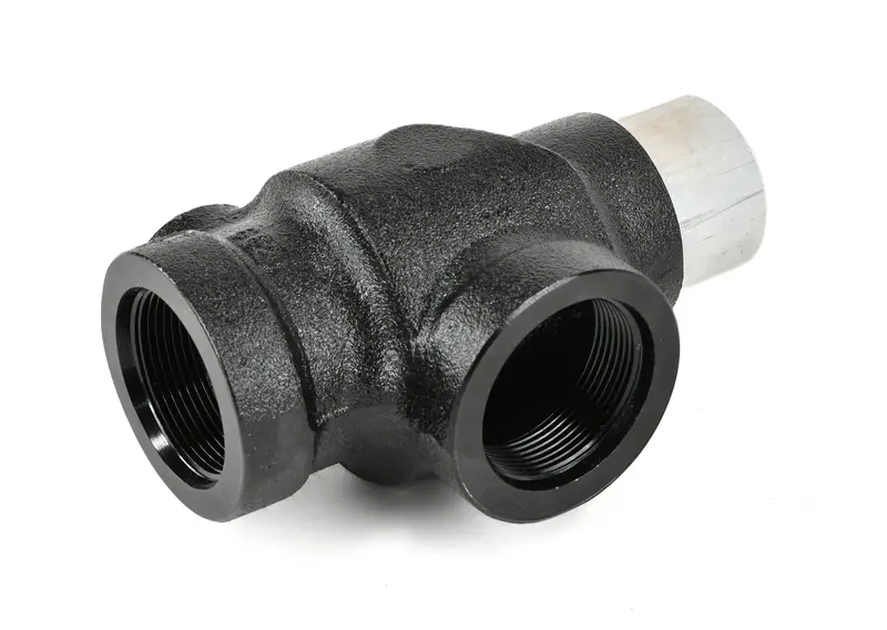 Sullair Minimum Pressure Check Valve  Replacement - 013616 1