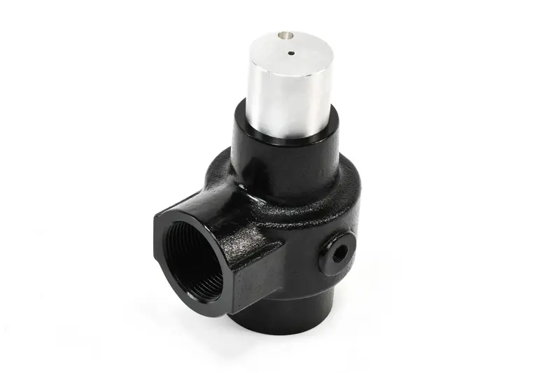 Sullair Minimum Pressure Check Valve Replacement - 02250083-049 1