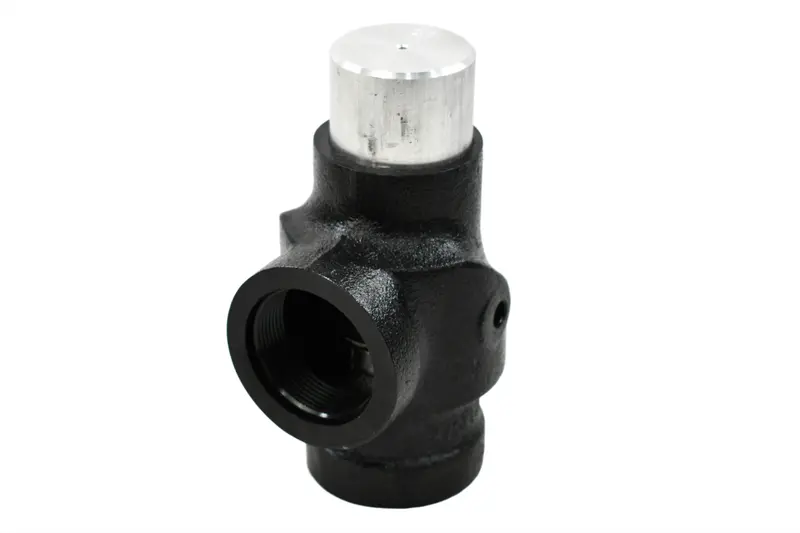Sullair Minimum Pressure Check Valve  Replacement - 02250097-598 1