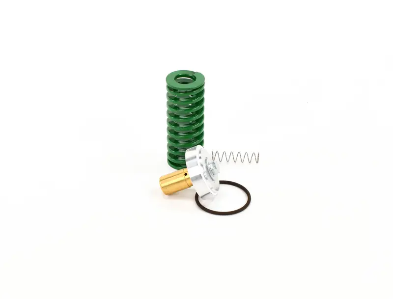 Sullair Minimum Pressure Check Valve Replacement - 02250121-562 1