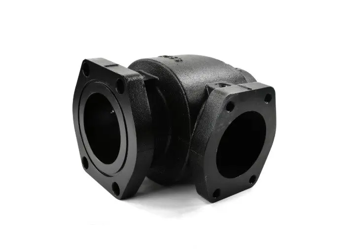 Sullair Minimum Pressure Check Valve Replacement - 02250191-569 1