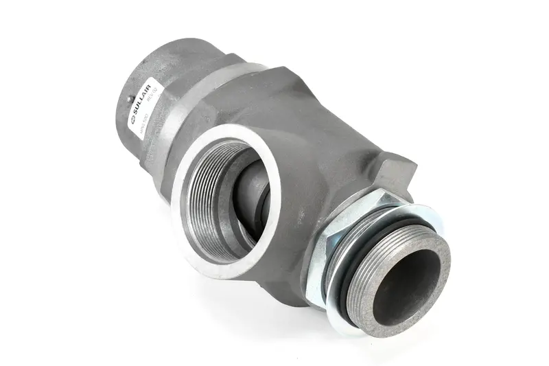 Sullair Minimum Pressure Check Valve Replacement - 02250214-687 1