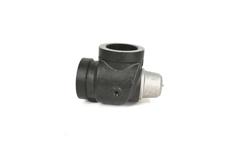 Sullair Minimum Pressure Check Valve Replacement - 250000-486 1