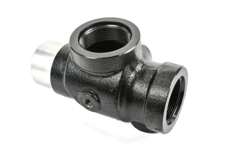 Sullair Minimum Pressure Check Valve Replacement - 88291011-663 1