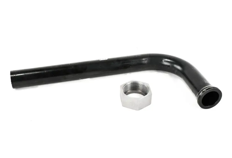Sullair Minimum Pressure Valve Tube Replacement - 02250164-567 1