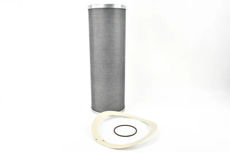 Sullair Mist Eliminator Replacement - 02250143-283 1