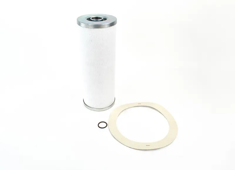 Sullair Mist Eliminator Replacement - 02250194-487 1