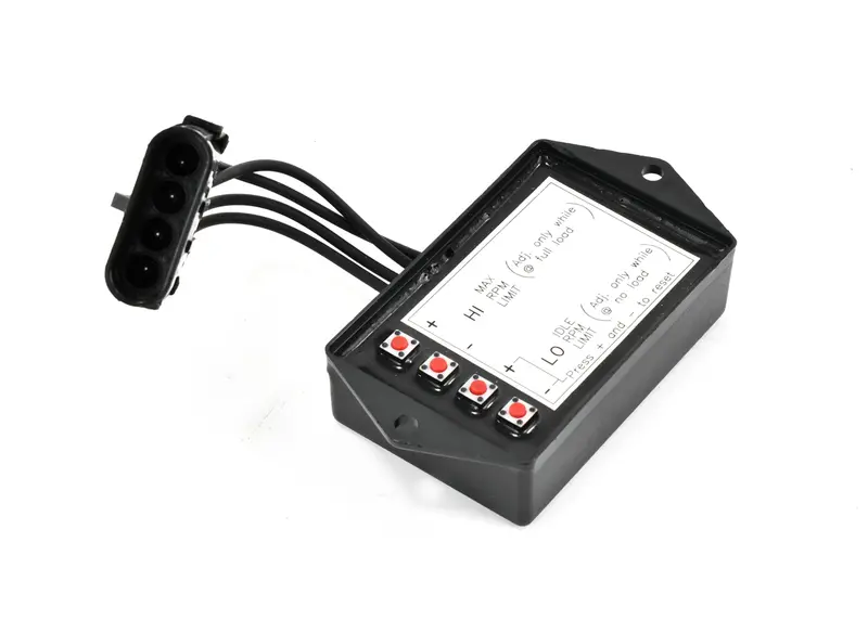 Sullair Module Replacement - 02250138-678 1