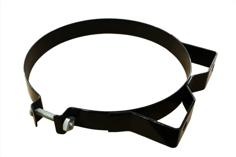 Sullair Mounting Band Replacement - 043370 1